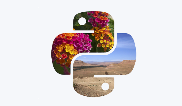 Python Changelogs - pyup.io